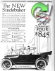 Studebaker 1915 0.jpg